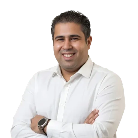 Emad Adel